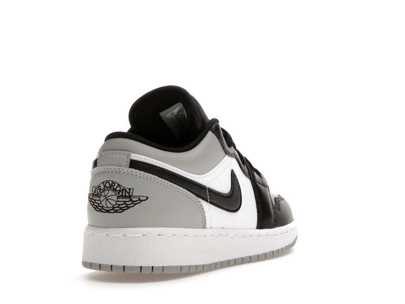 Jordan 1 Low Shadow Toe (GS)