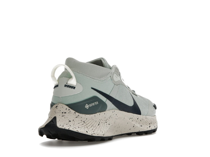 Nike Pegasus Trail 3 Gore-Tex Seafoam (Women's)