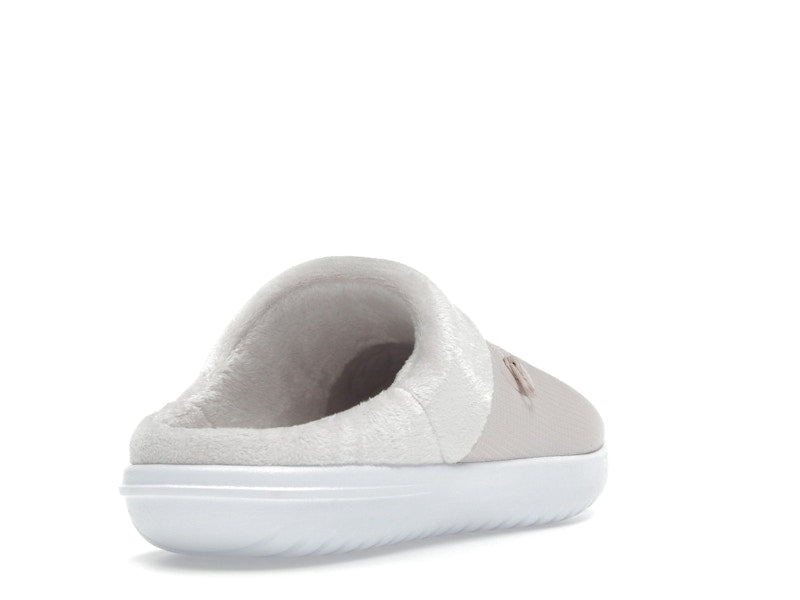Nike Burrow Barely Rose (Women's)