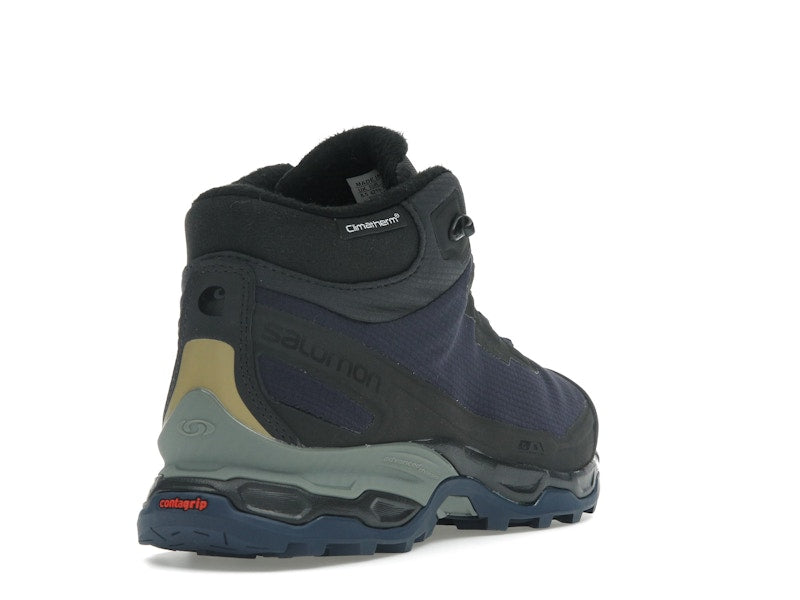 Salomon Shelter CSWP Carhartt WIP