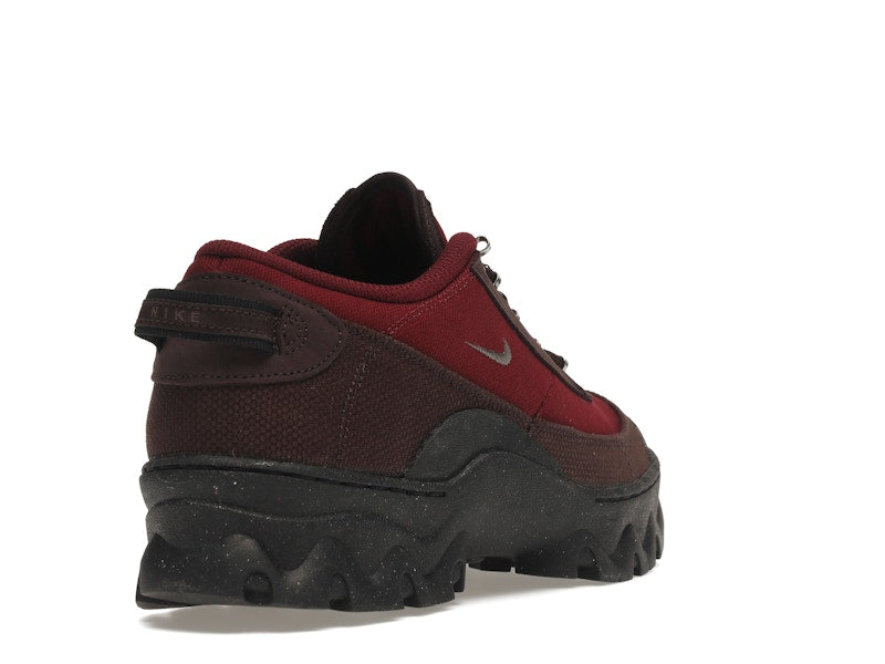 Nike Lahar Low Madeira (Women's)
