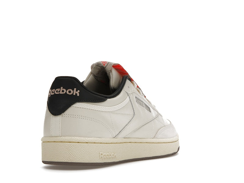 Reebok Club C 85 Year of the Ox