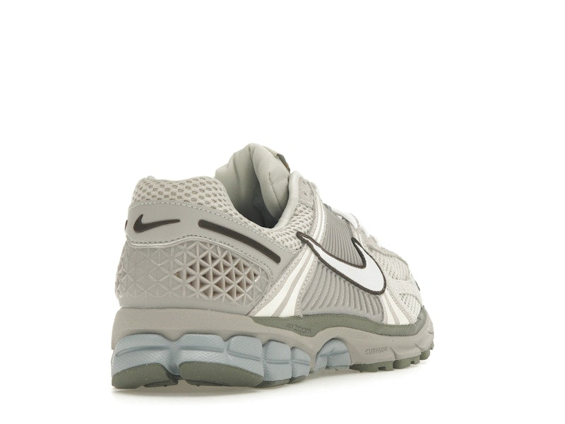 Nike Zoom Vomero 5 SE Light Orewood Brown