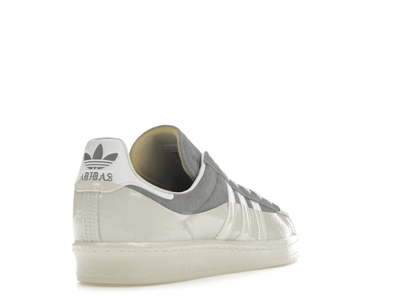adidas Campus 80s Cali Thornhill Dewitt Grey