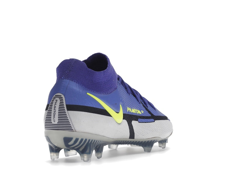 Nike Phantom GT2 DF Elite FG Recharge Pack