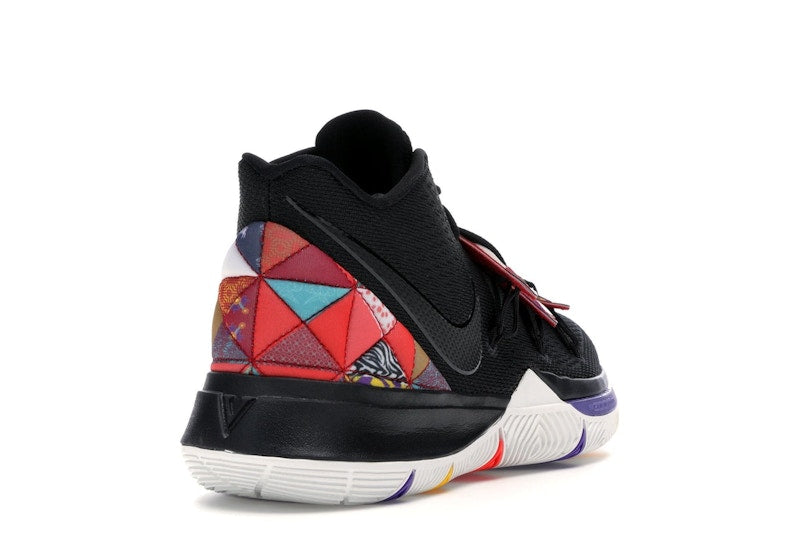 Nike Kyrie 5 Chinese New Year (2019)