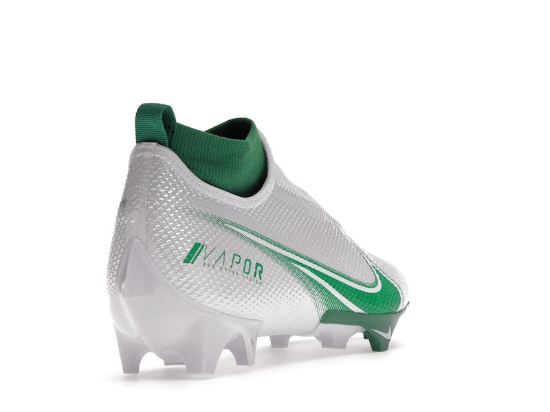 Nike Vapor Edge Pro 360 Pine Green