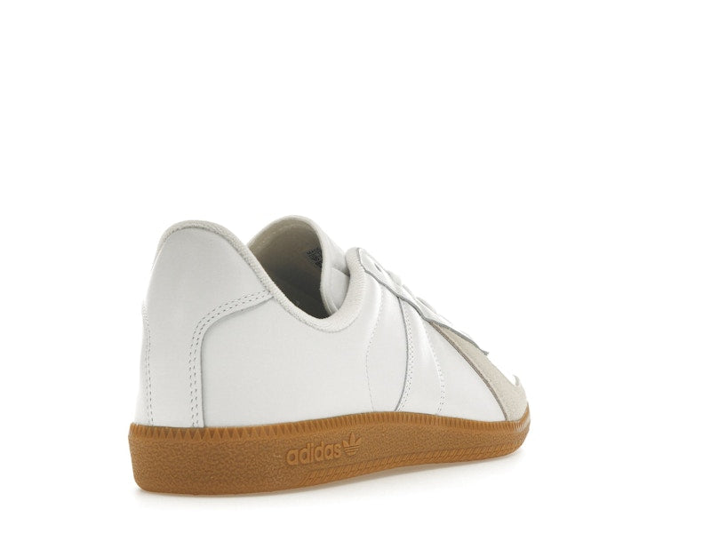 adidas BW Army Footwear White
