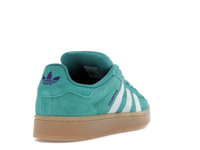 adidas Campus 00s Active Green (Women's)
