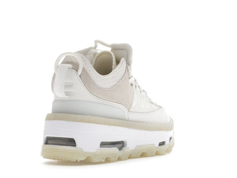 Jordan Air Mae Sail (Women's)