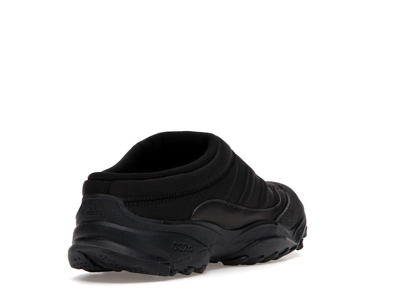 adidas GSG Mule 032c Black