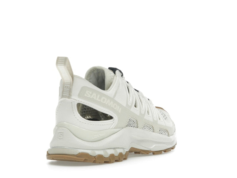 Salomon XA Pro 3D Amphib Vanilla Ice Almond Milk