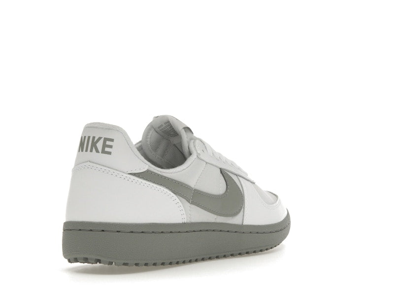 Nike Field General '82 SP Shadow Grey