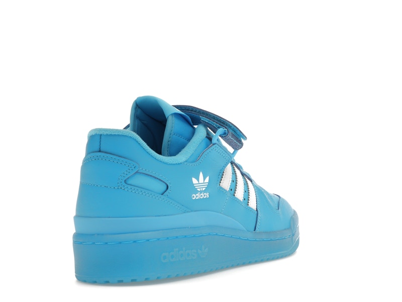 adidas Forum Low Sky Rush
