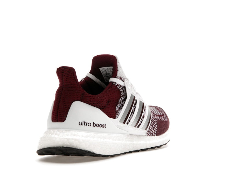 adidas Ultra Boost 1.0 Texas A&M