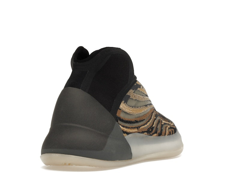 adidas Yeezy QNTM Amber Tint