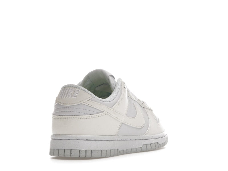 Nike Dunk Low Next Nature Sail (Women's)