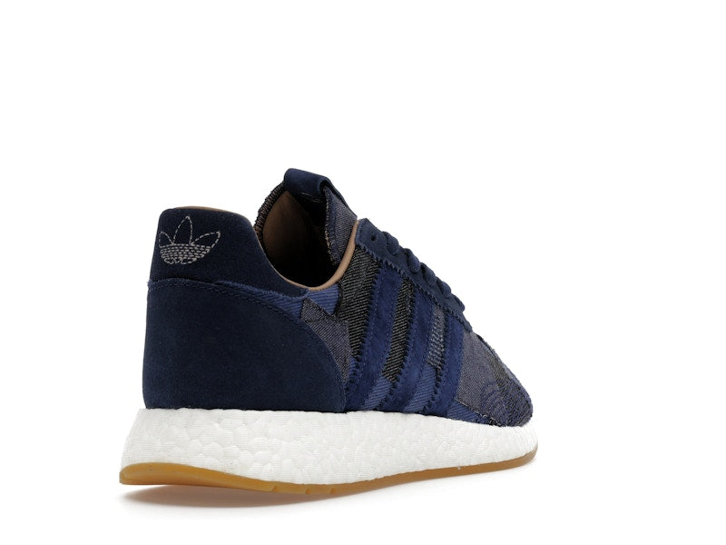 adidas Iniki Runner END. Bodega