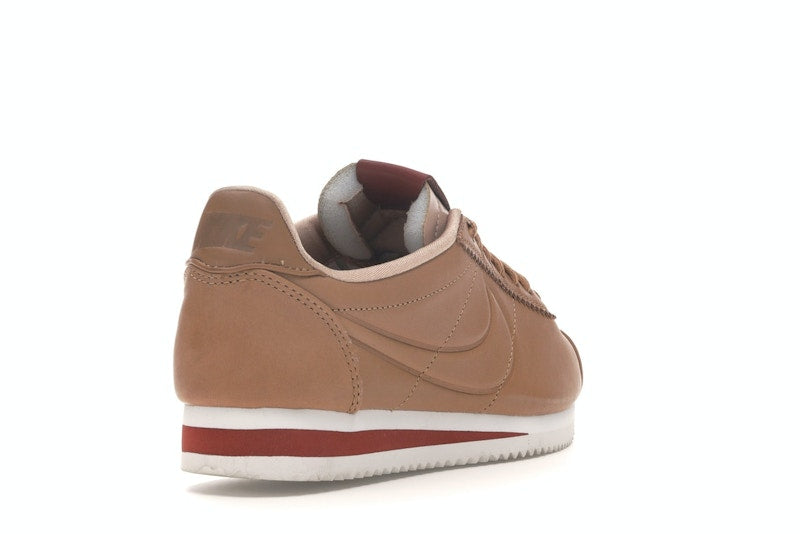 Nike Classic Cortez Maria Sharapova LA 2 (Women's)