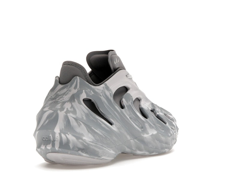 adidas adiFOM Q Dash Grey