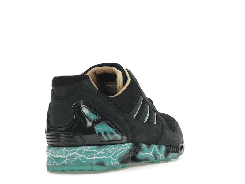 adidas ZX 8000 Star Wars Emperor