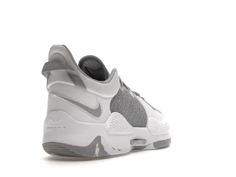Nike PG 5 TB Wolf Grey