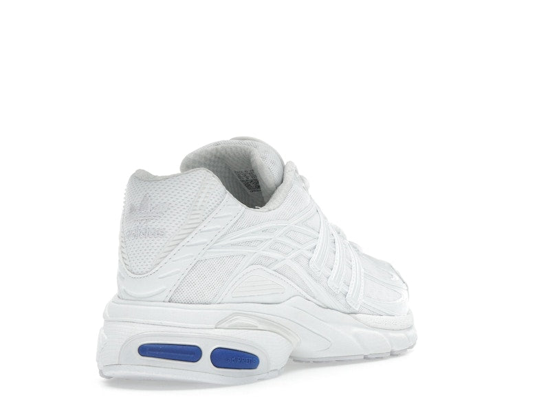 adidas Adistar Cushion 3 Cloud White Royal Blue