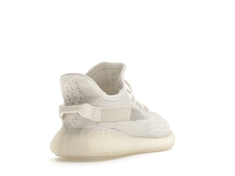 adidas Yeezy Boost 350 V2 Bone (Kids)