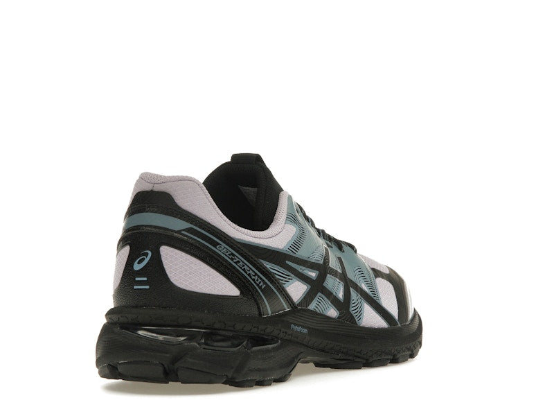 ASICS Gel-Terrain Faded Ash