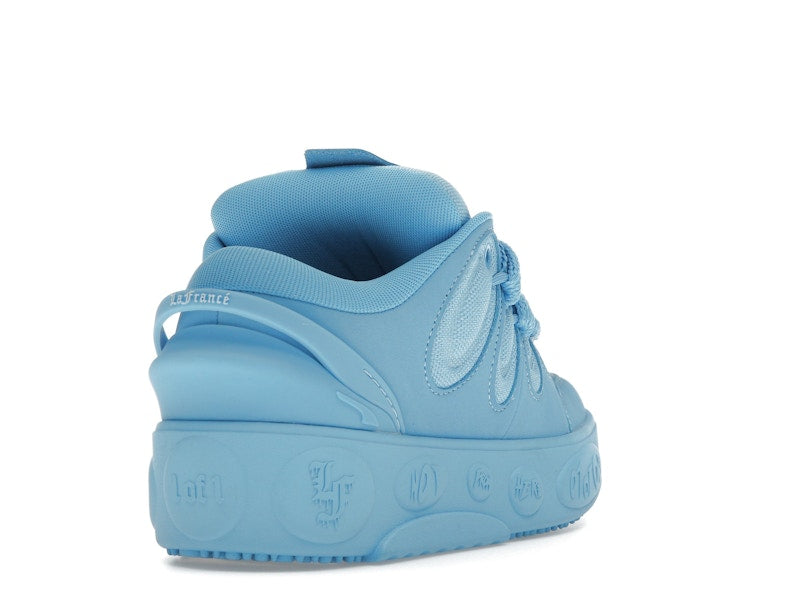 Puma LaMelo Ball LaFrancé Amour 1 of 1