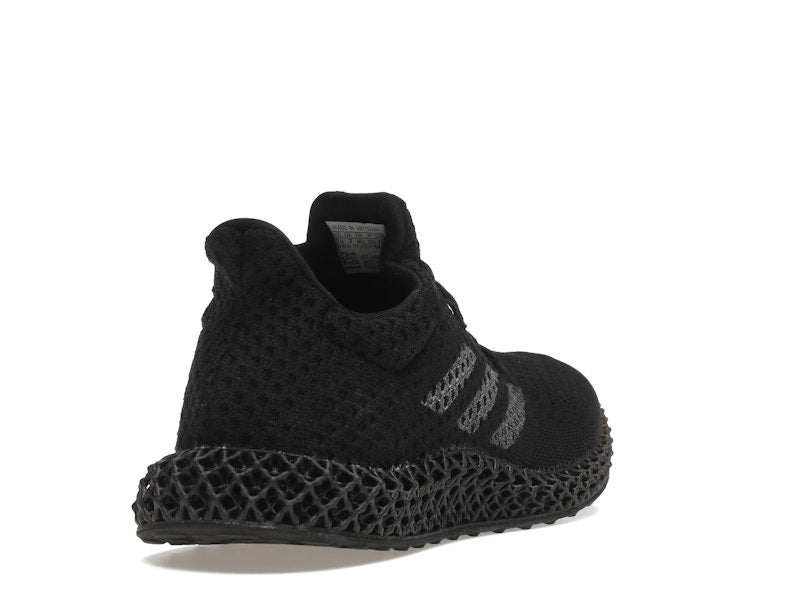 adidas Futurecraft 4D Carbon