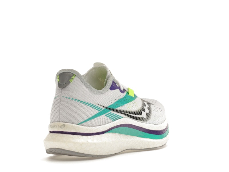 Saucony Endorphin Pro 2 Hot Streak (Women's)