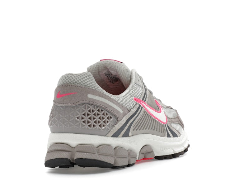 Nike Zoom Vomero 5 College Grey Light Bone Medium Ash Sail (Women's)