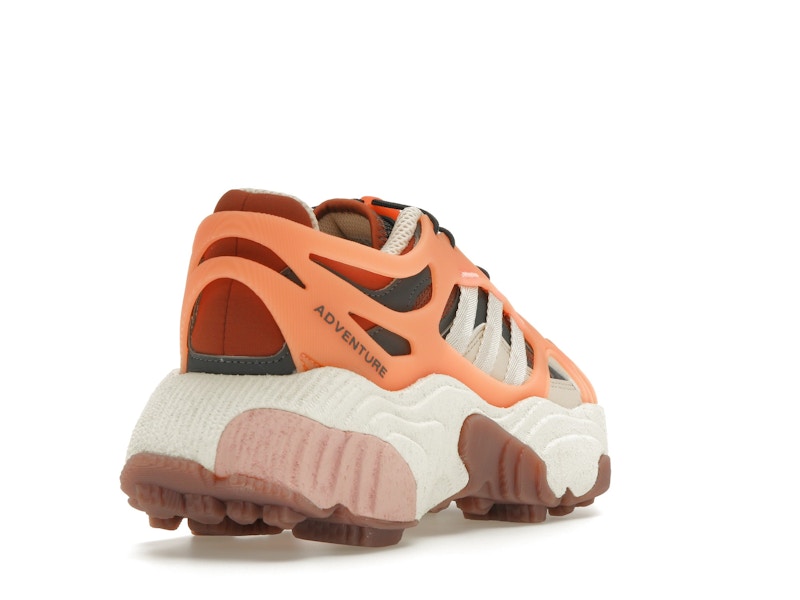 adidas Roverend Adventure Magic Earth Wild Sepia