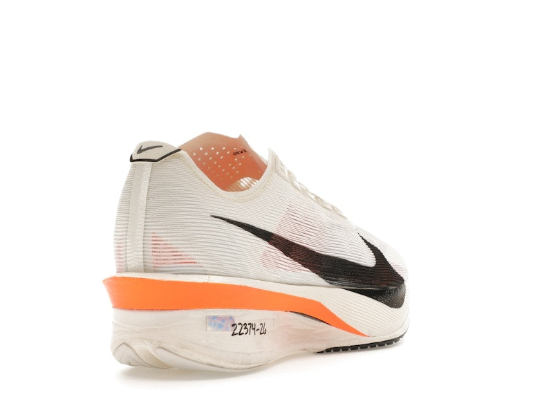 Nike ZoomX Vaporfly Next% 4 Proto