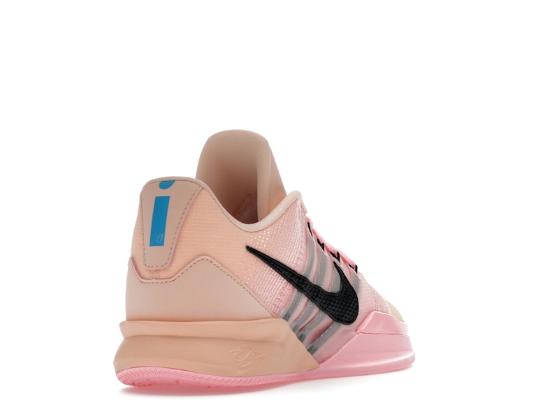 Nike Sabrina 3 Twin (Women's)