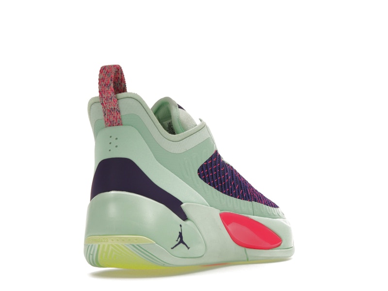 Jordan Luka 1 Easter