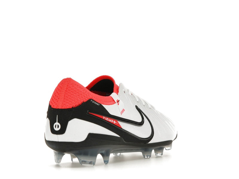 Nike Tiempo Legend 10 Elite FG Ready Pack