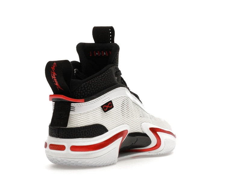 Jordan 36 Psychic Energy (GS)