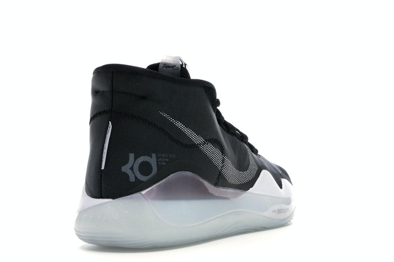 Nike KD 12 The Day One