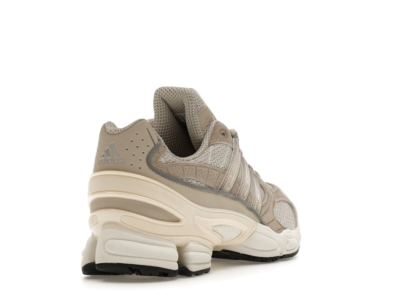 adidas Ozweego Pro Alumina Grey Silver Metallic