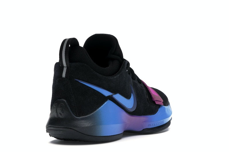 Nike PG 1 Flip the Switch