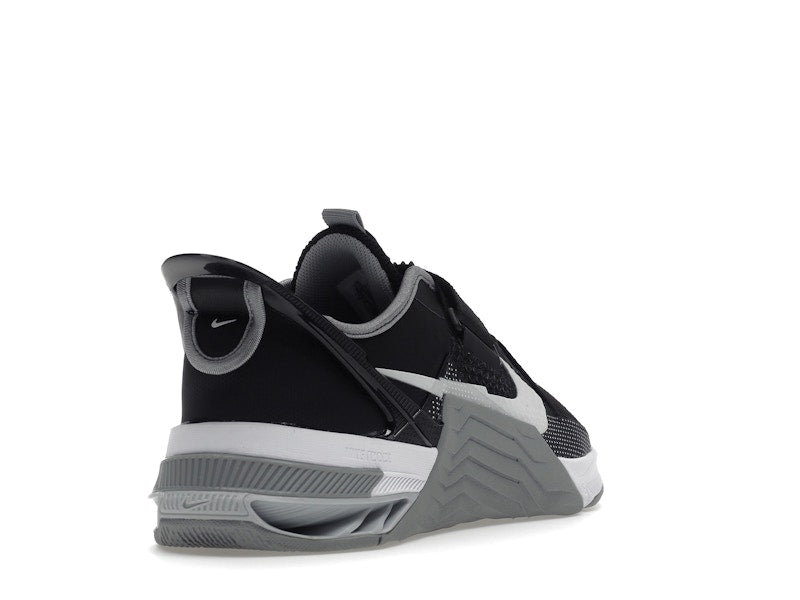 Nike Metcon 7 FlyEase Black Pure Platinum