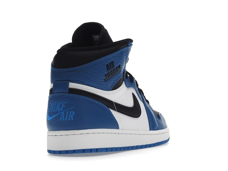 Jordan 1 Retro High Rare Air Soar