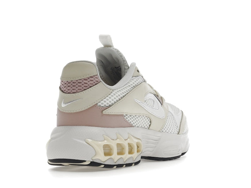 Nike Zoom Air Fire Coconut Milk (Women's)