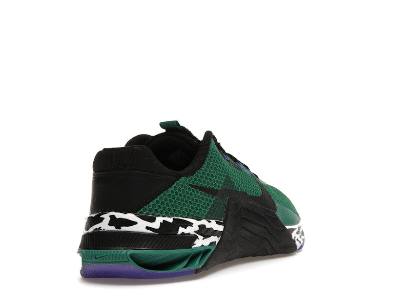 Nike Metcon 7 Malachite Green