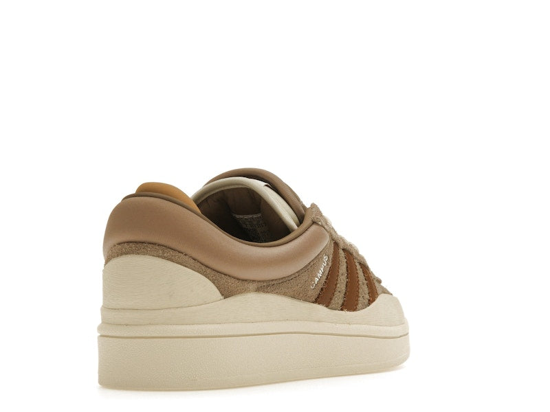 adidas Campus Light Bad Bunny Chalky Brown
