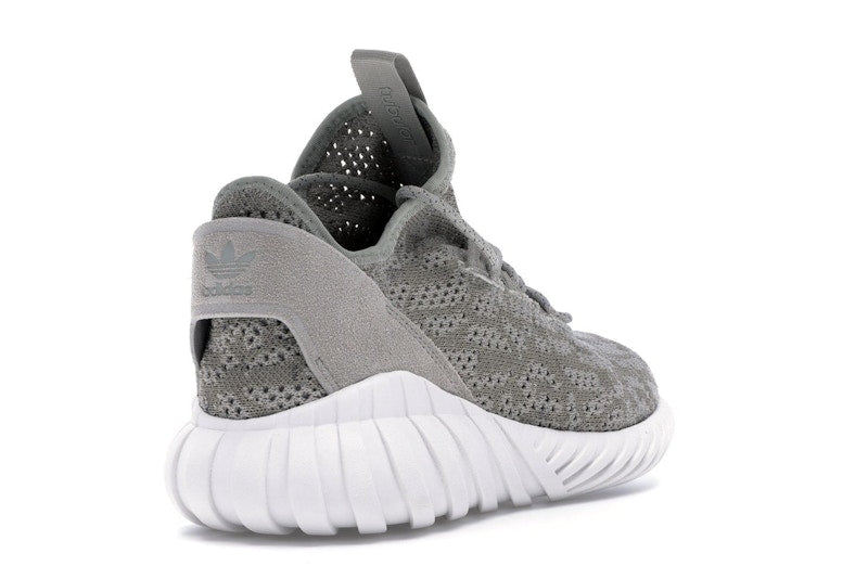 adidas Tubular Doom Soc Sesame