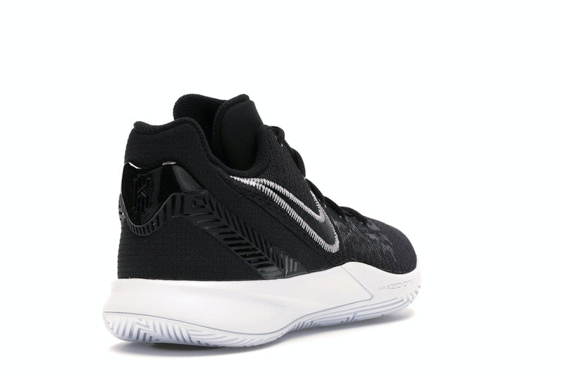 Nike Kyrie Flytrap II Black White