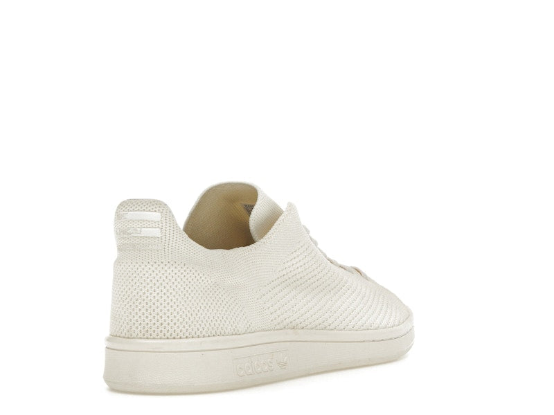 adidas Stan Smith Pharrell Blank Canvas
